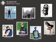 MIYAKAN GROUP JAPAN株式会社のプレスリリース画像1