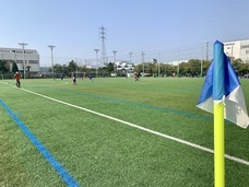 MIYAKAN GROUP JAPAN株式会社のプレスリリース画像1