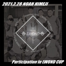 MIYAKAN GROUP JAPAN株式会社のプレスリリース画像1