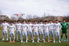 MIYAKAN GROUP JAPAN株式会社のプレスリリース画像1