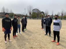 MIYAKAN GROUP JAPAN株式会社のプレスリリース画像1