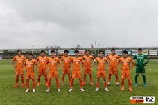 MIYAKAN GROUP JAPAN株式会社のプレスリリース画像1