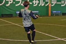 MIYAKAN GROUP JAPAN株式会社のプレスリリース画像1