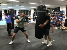 MIYAKAN GROUP JAPAN株式会社のプレスリリース画像1