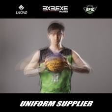 MIYAKAN GROUP JAPAN株式会社のプレスリリース画像1