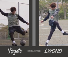 MIYAKAN GROUP JAPAN株式会社のプレスリリース画像1