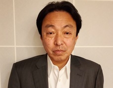 MIYAKAN GROUP JAPAN株式会社のプレスリリース画像1