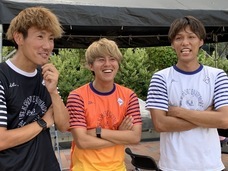 MIYAKAN GROUP JAPAN株式会社のプレスリリース画像1