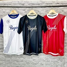 MIYAKAN GROUP JAPAN株式会社のプレスリリース画像1