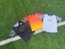 MIYAKAN GROUP JAPAN株式会社のプレスリリース画像1