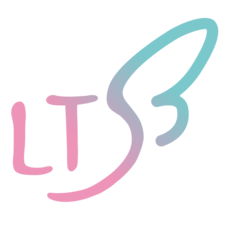 リーテックス株式会社のプレスリリース画像1