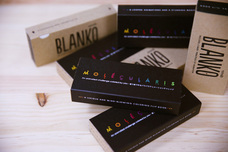 株式会社FLOWのプレスリリース画像1