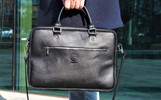 株式会社FLOWのプレスリリース画像1