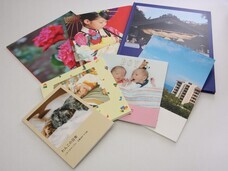 一般社団法人　写真整理協会のプレスリリース画像1