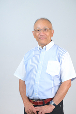 一般社団法人　写真整理協会のプレスリリース画像5