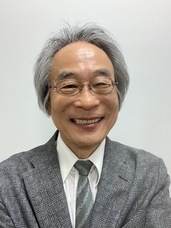 一般社団法人　写真整理協会のプレスリリース画像4