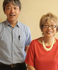 有限会社どてやのプレスリリース画像1