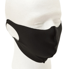 株式会社KTG creationのプレスリリース画像1