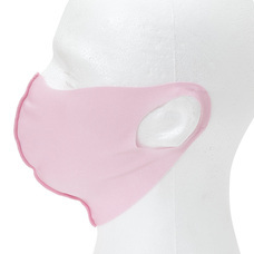 株式会社KTG creationのプレスリリース画像2