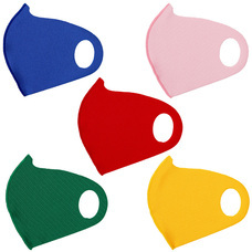 株式会社KTG creationのプレスリリース画像1