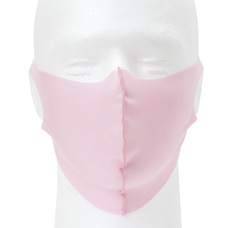 株式会社KTG creationのプレスリリース画像4