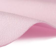 株式会社KTG creationのプレスリリース画像6