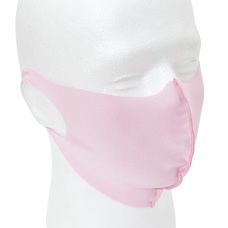 株式会社KTG creationのプレスリリース画像3