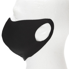 株式会社KTG creationのプレスリリース画像2