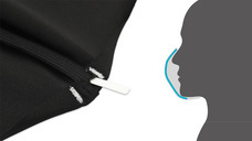 株式会社KTG creationのプレスリリース画像10