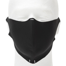 株式会社KTG creationのプレスリリース画像5