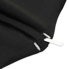 株式会社KTG creationのプレスリリース画像6