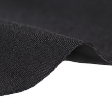 株式会社KTG creationのプレスリリース画像3