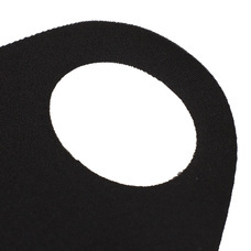 株式会社KTG creationのプレスリリース画像7