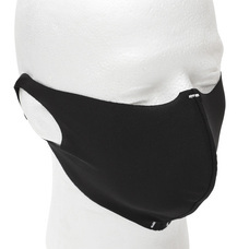 株式会社KTG creationのプレスリリース画像1