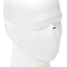 株式会社KTG creationのプレスリリース画像8