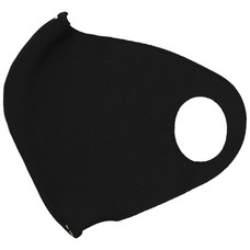 株式会社KTG creationのプレスリリース画像4