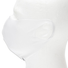 株式会社KTG creationのプレスリリース画像9