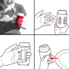 株式会社KTG creationのプレスリリース画像4