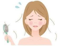 株式会社大場のプレスリリース画像2