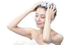 株式会社大場のプレスリリース画像1