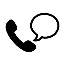 株式会社大場のプレスリリース画像1