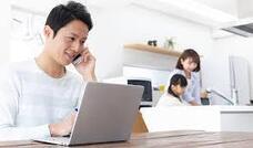 株式会社大場のプレスリリース画像2