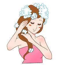 株式会社大場のプレスリリース画像1