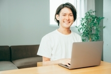 株式会社大場のプレスリリース画像2