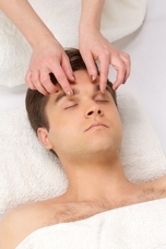 株式会社大場のプレスリリース画像4