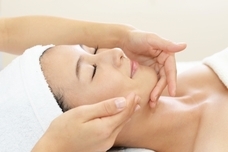 株式会社大場のプレスリリース画像3