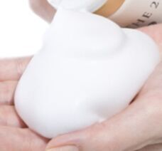 株式会社大場のプレスリリース画像5