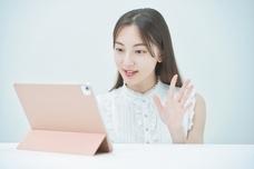 株式会社大場のプレスリリース画像2