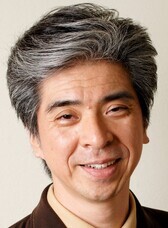 株式会社大場のプレスリリース画像1