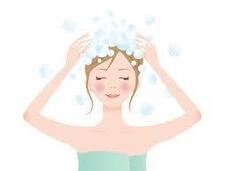 株式会社大場のプレスリリース画像3